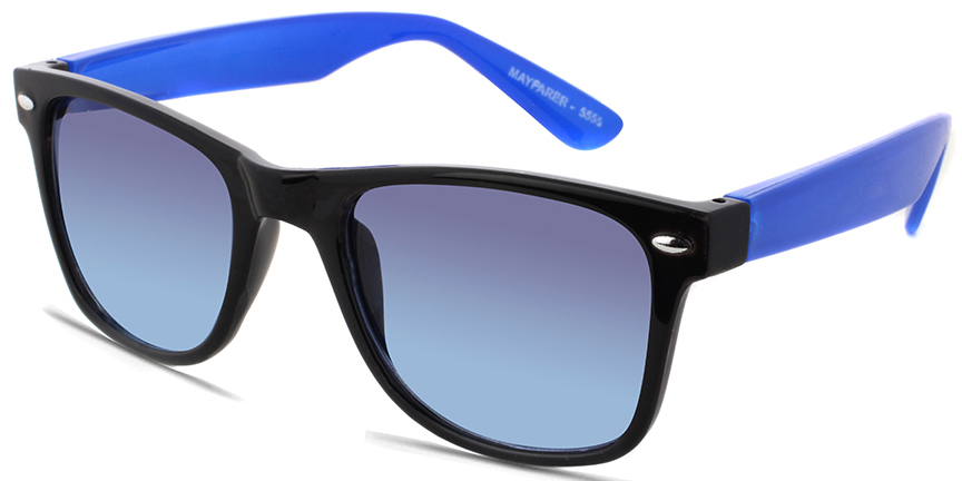 cobalt glasses eye cobalt glasses eye