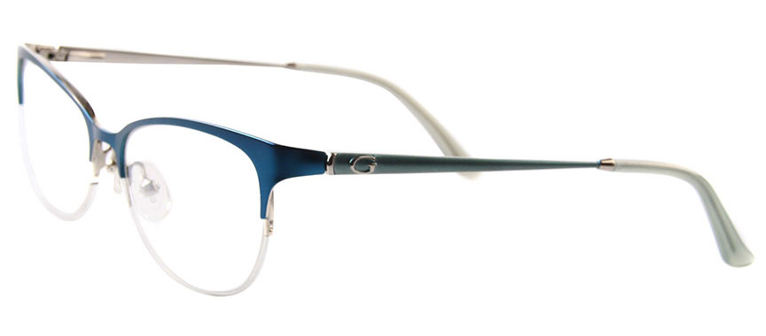 GUESS GU2584 088