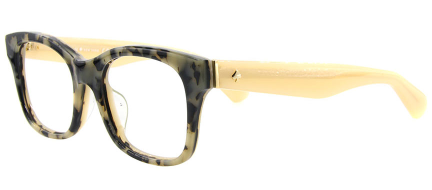 kate spade madeira glasses