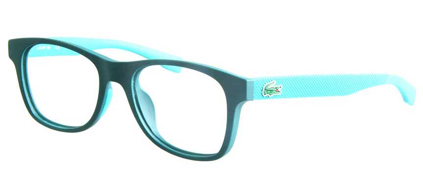 Lacoste L3620 315 - Lacoste - Prescription Glasses