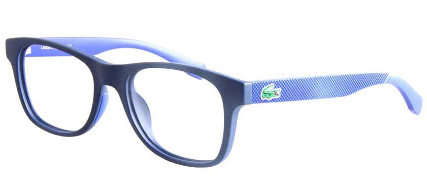Lacoste L3620 424 - Lacoste - Prescription Glasses