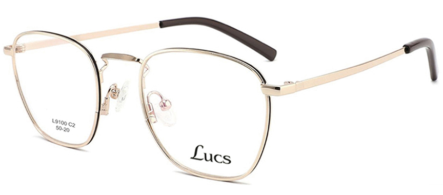 Lucs L9100 c2