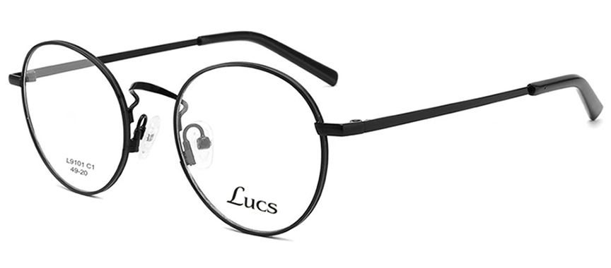 Lucs L9101 c1