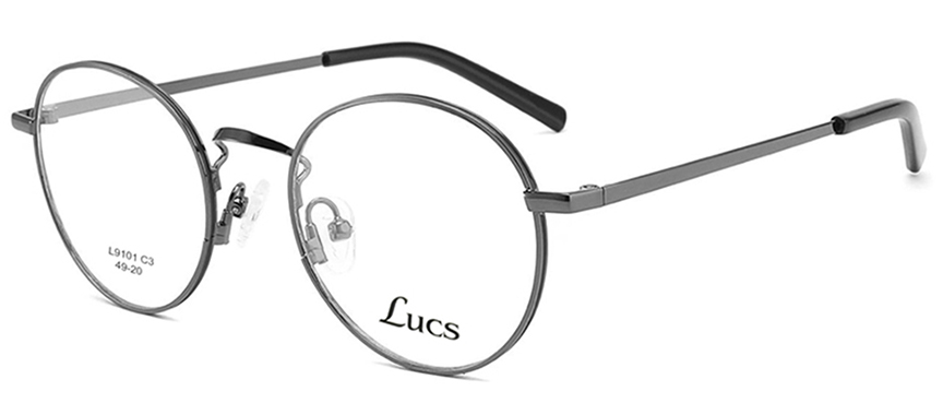 Lucs L9101 c3