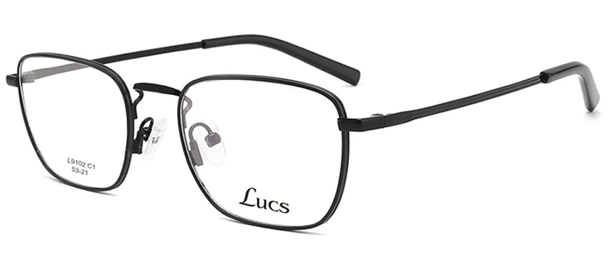 Lucs L9102 c1