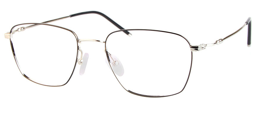 Montfort 69109 BLK
