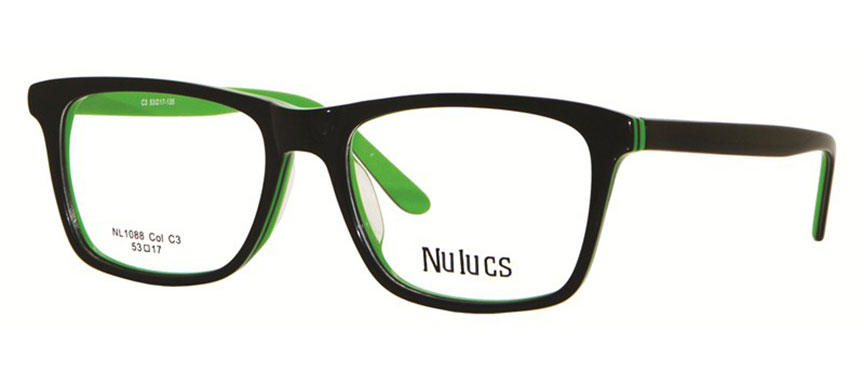 Nulucs nl1088 c3