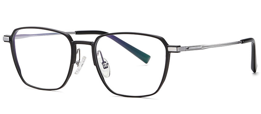 Optically F3665 3