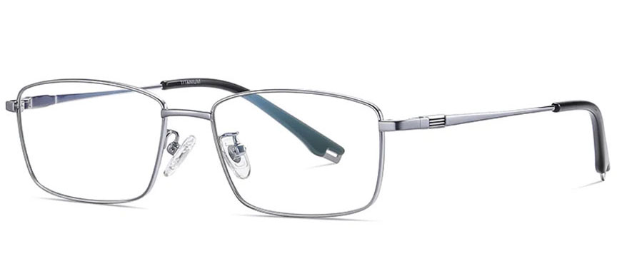 Optically F3846 5