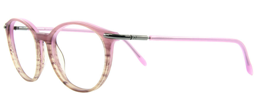 RodenStock R5275 C