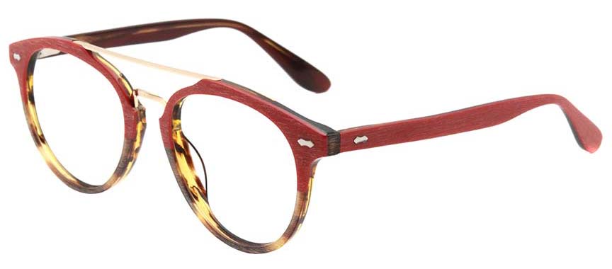 Theo K9214 C2 RED