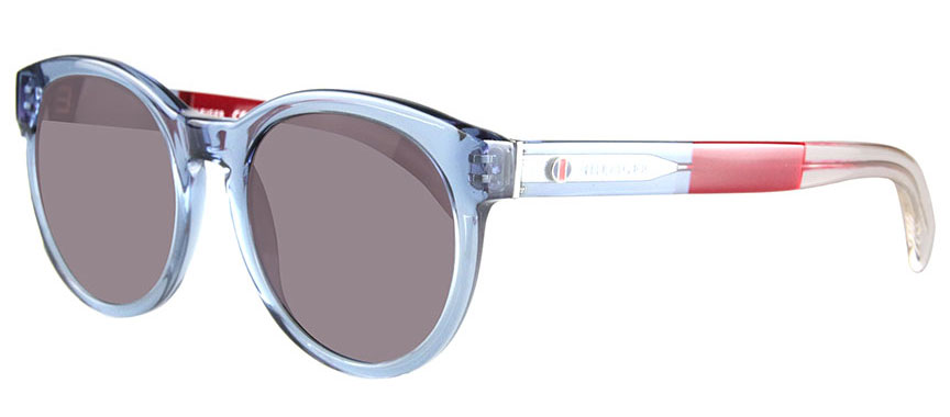 Tommy Hilfiger TH1291S G77HD