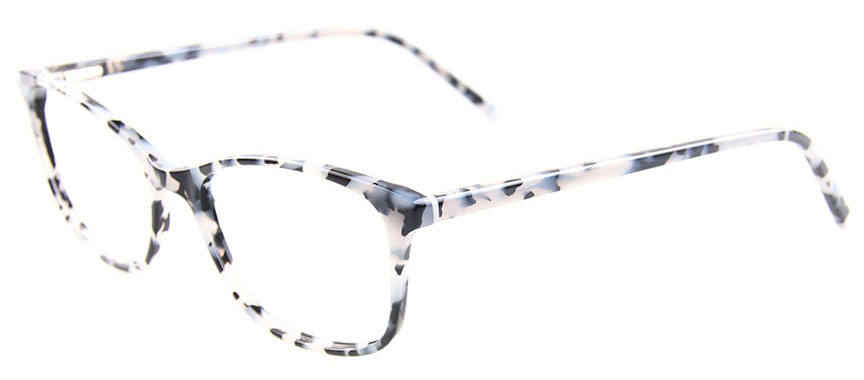 Truesdale RGA039 C1