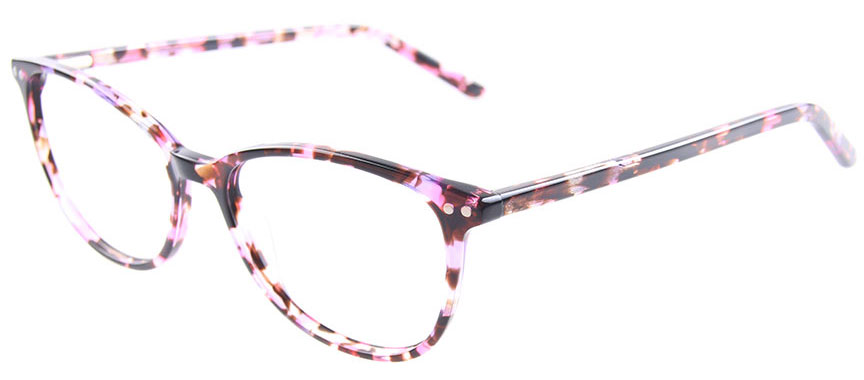 Truesdale RGA041 C4
