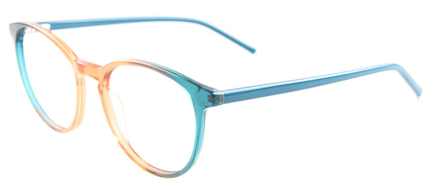Truesdale RGA055 C2