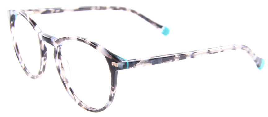 Truesdale RGA056 C2
