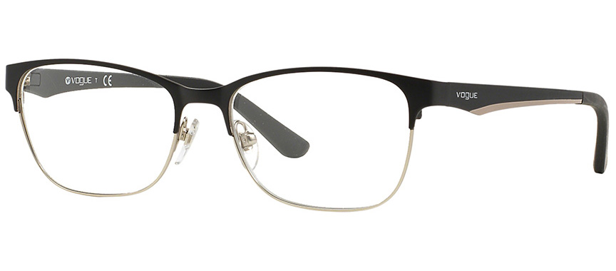 Vogue OVO3940 352S