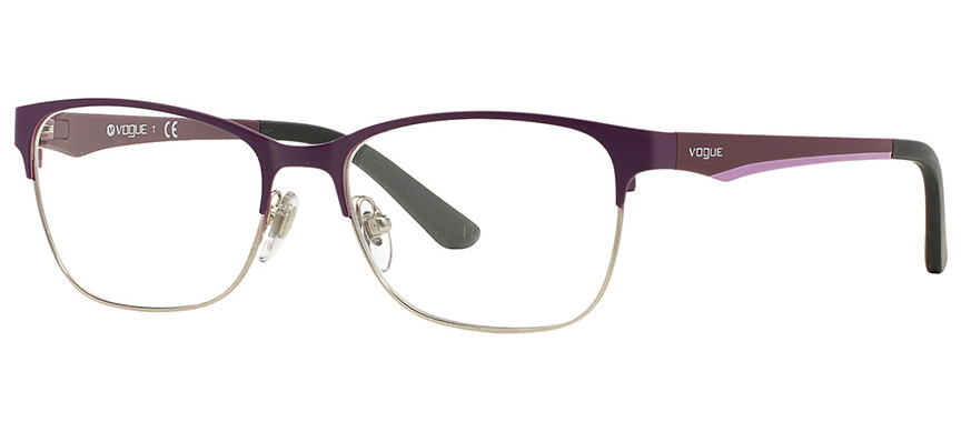 Vogue OVO3940 965S