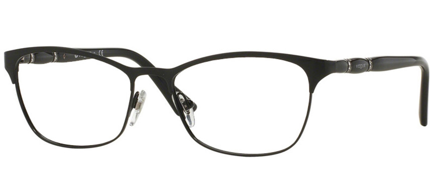Vogue OVO3987B 352