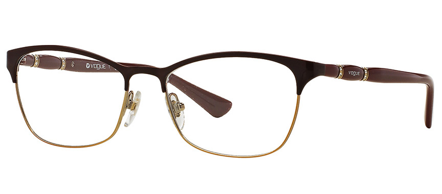 Vogue OVO3987B 986