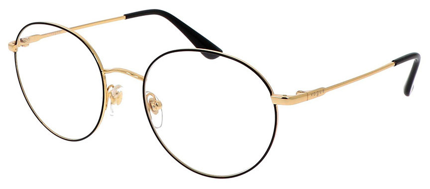 Vogue OVO4177 280