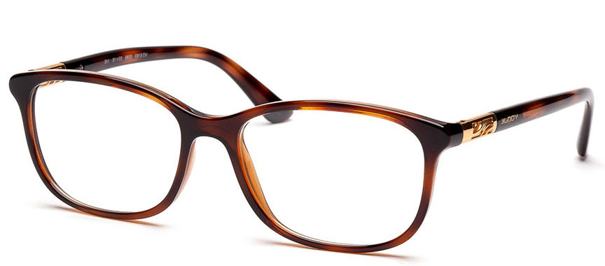 Vogue OVO5163 2386