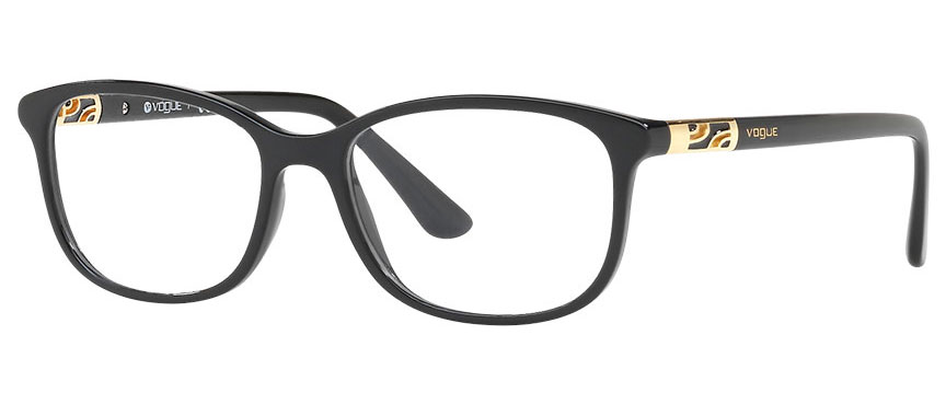 Vogue OVO5163 W44