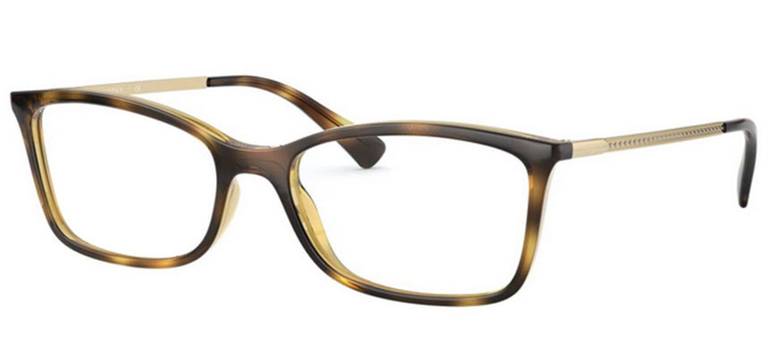 Vogue OVO5305B W656