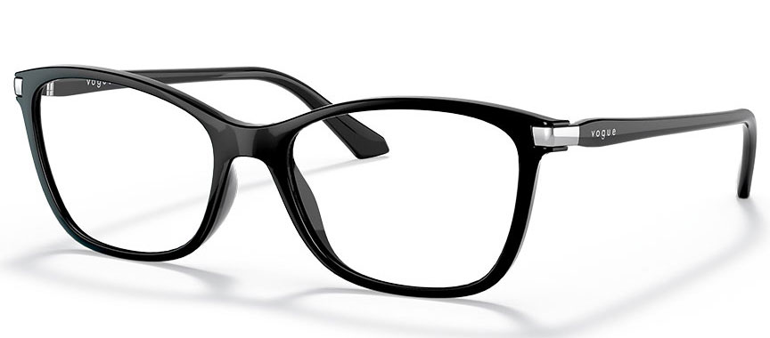 Vogue OVO5378 W44