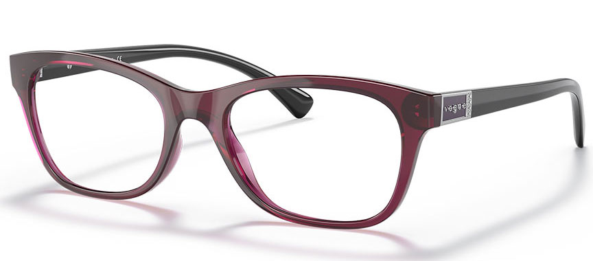Vogue OVO5424B 2989