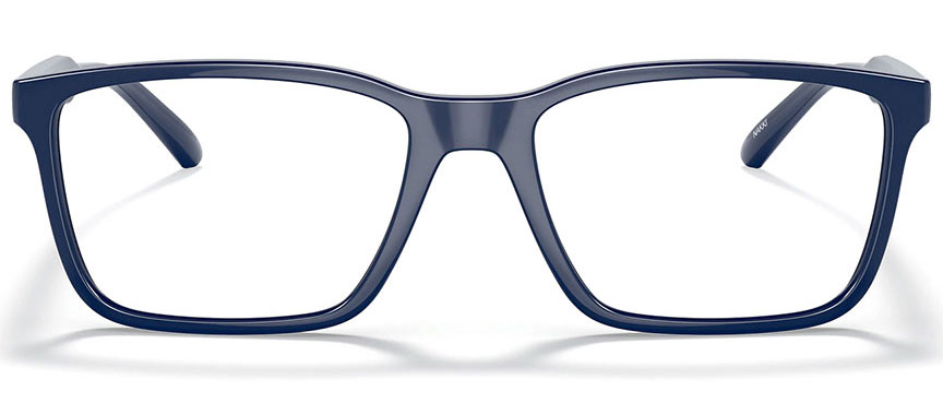 Arnette AN7208 2754