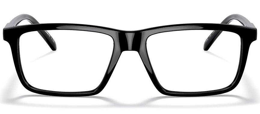 Arnette OAN7197 2753