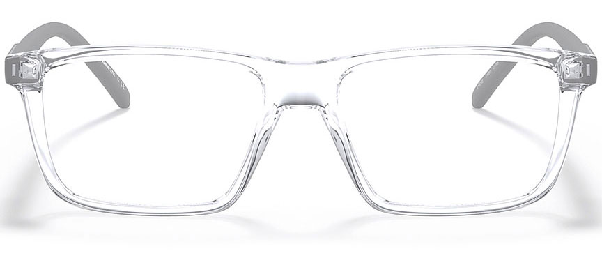 Arnette OAN7197 2755