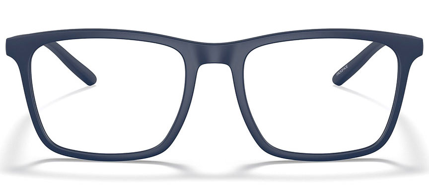 Arnette OAN7209 2759
