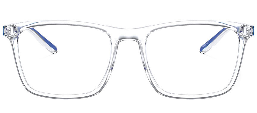 Arnette OAN7209 2799