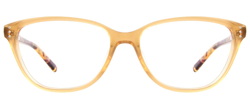 Calvin Klein CK5783 534