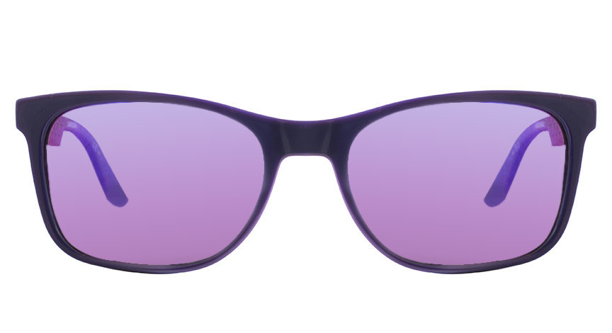 Carrera 5005 DELTE Carrera Prescription Glasses