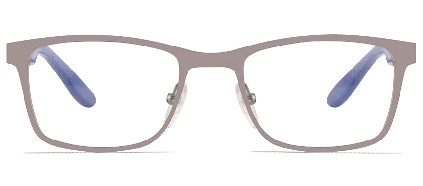 Carrera INO53 HNO