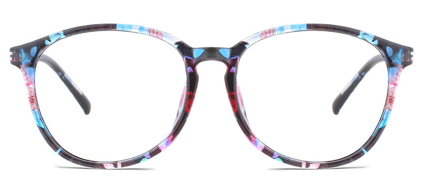 Chic Women's Eyeglasses Australia