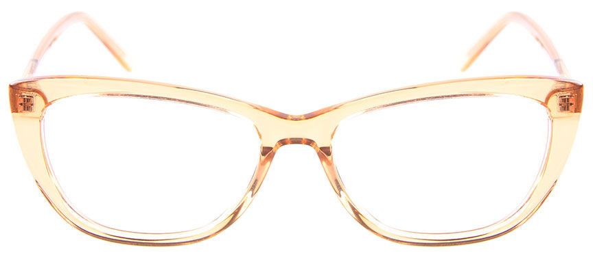 Elke LG123 C2