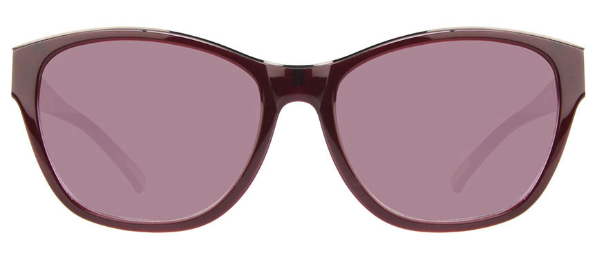 guess glasses frames australia