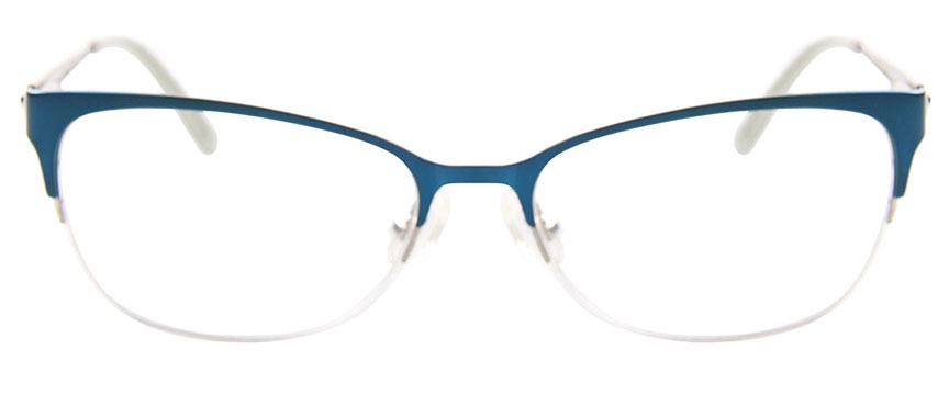 GUESS GU2584 088