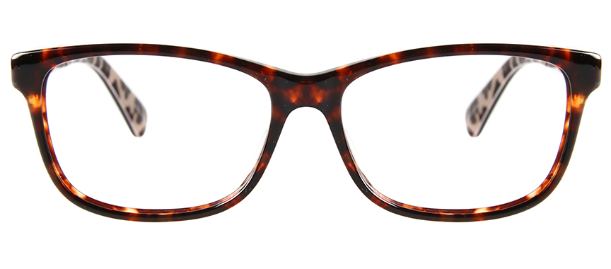 kate spade calley frames