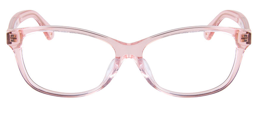 Kate Spade IMANI 35 PINK - Kate Spade - Prescription Glasses