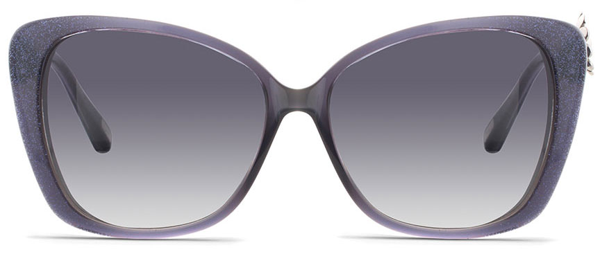 Marc Jacobs MJ 347S YHRJJ
