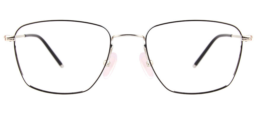 Montfort 69109 BLK