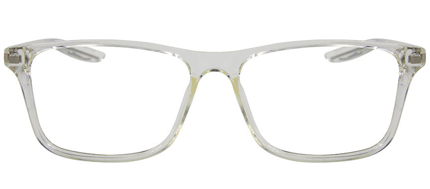 NIKE 5017 960 - Nike - Prescription Glasses