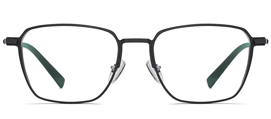 Optically F3665 1