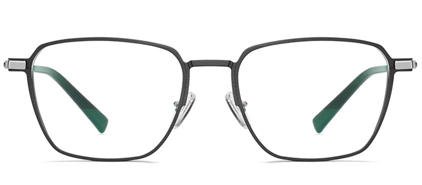 Optically F3665 3