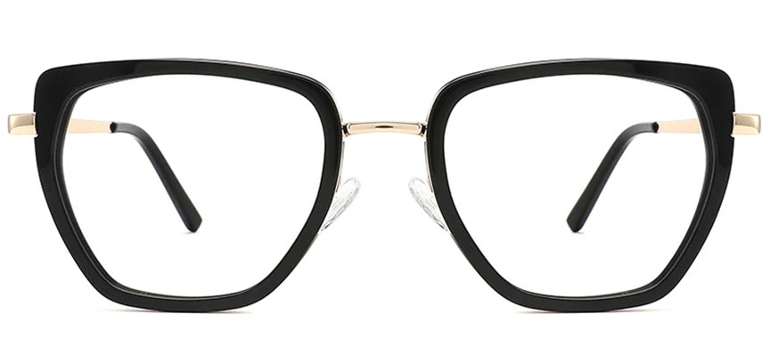 Optically F3810 1